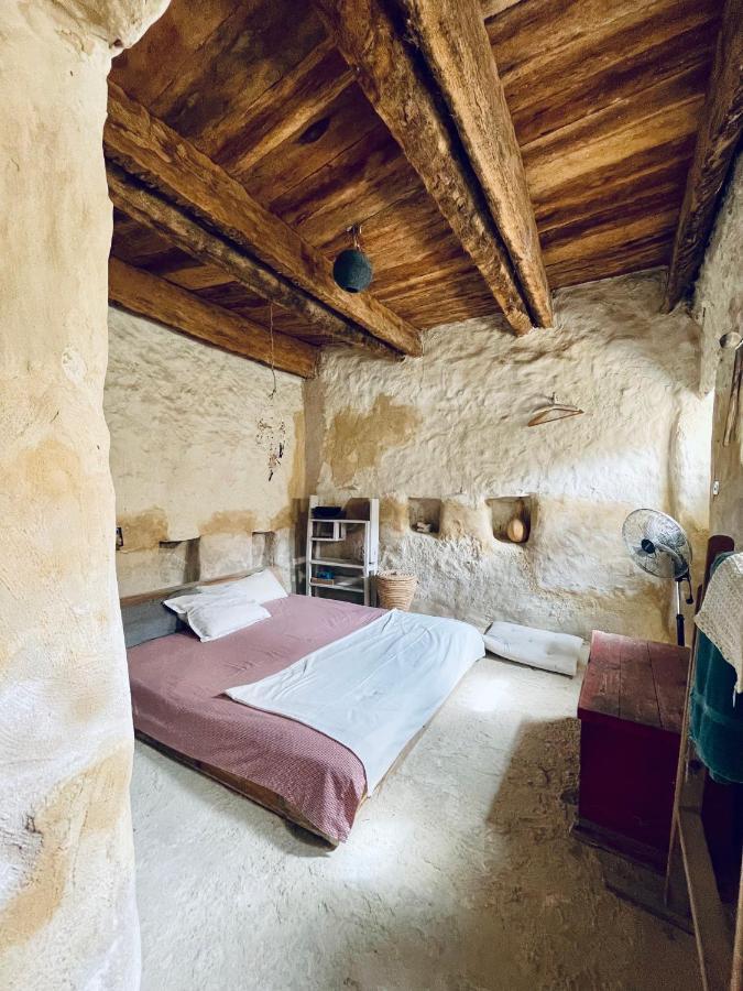 Baben Home Siwa Oasis Dış mekan fotoğraf